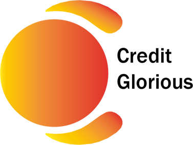 Credit Glorious — trade finance and SBLC provider